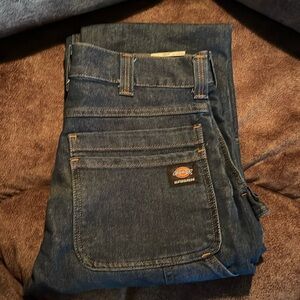 Dickies Skate pants 32x32